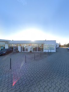 Autohaus Haldensleben BMW / MINI Schubert Motors