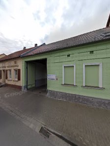 KBT - seit 1823 / Karosseriebau Timme