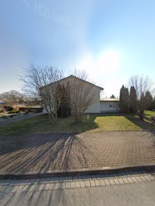 Freie Werkstatt - Taxizentrale Oschersleben