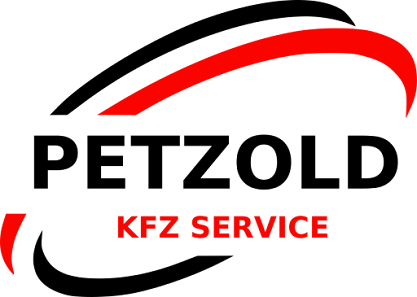 Petzold KFZ Service