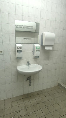 IFA Technologies GmbH