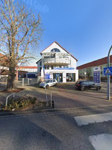 Reifen Möritz GmbH