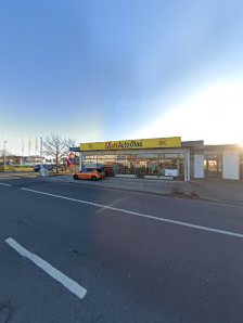 Exakt Autoglas - Haldensleben