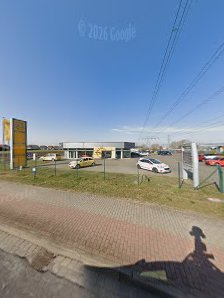 Rusche GmbH Volkswagen