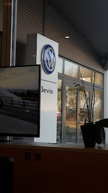 Opel Autohaus Böttche