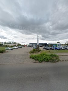 Autohaus Riehl GmbH