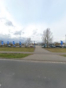 Autohaus Behrens | Gardelegen