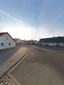 Autohaus Bosse oHG
