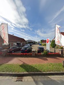 Freimann & Hennings GmbH