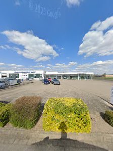 Bosch Car Service - Autohaus Neuling GmbH & Co. KG