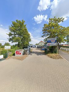 Bosch Car Service - car systems Scheil GmbH & Co. KG