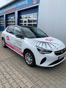 KS Autoglas Zentrum Osterburg