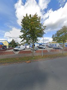 KS Autoglas Zentrum Osterburg
