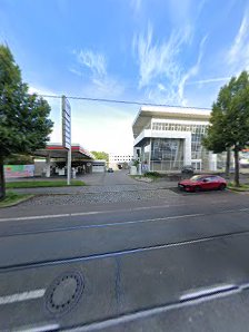 KfZ-Sachverständige Zabel