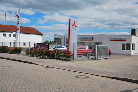 Auto-Günther GmbH