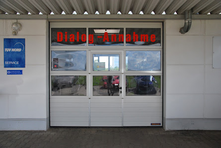 Auto-Günther GmbH