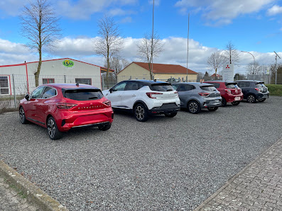 Auto-Günther GmbH
