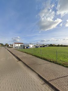Auto-Günther GmbH