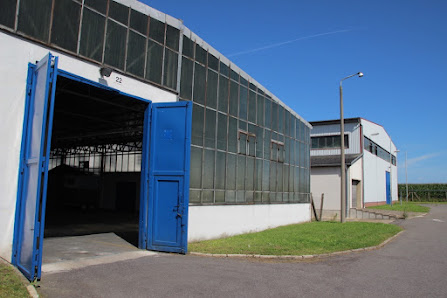 Autohaus Lars Schwerin