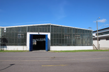 Autohaus Lars Schwerin