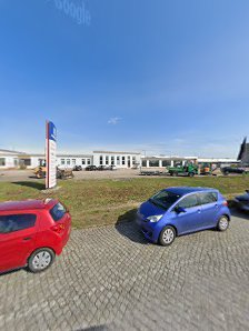 Autohaus Lars Schwerin