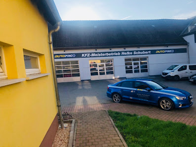 AC Auto Check Automobilwerkstatt