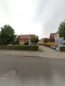 AC Auto Check Automobilwerkstatt