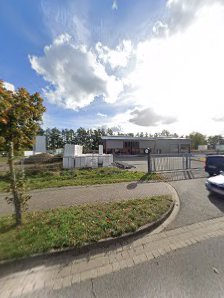Autodienst 24