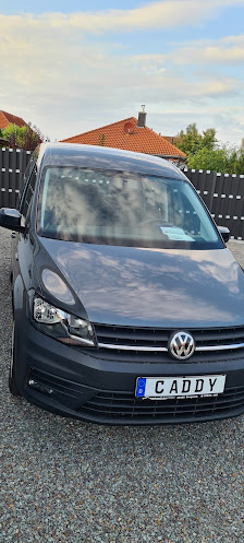 Auto Mobil Bernd Prüfert