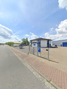 GHG - SAW Oldtimerhandels GmbH