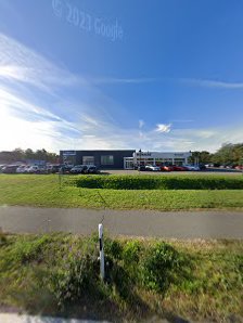 AUTOHAUS KONRADT Nissan