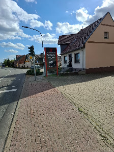 KFZ Meisterbetrieb Schulz