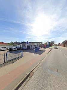 Autohaus Dullin Gmbh