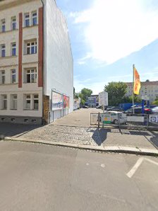 Reifendienst