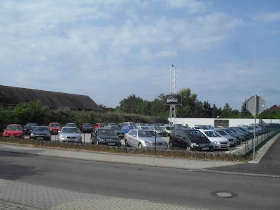 PS Mobile