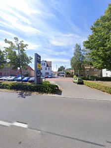 Autozentrum Roedler