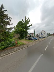 Auto-Paulik GmbH