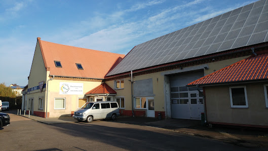 KFZ-Service Duczek