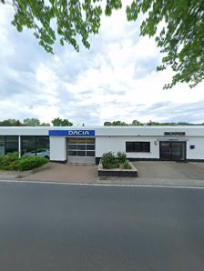 RENAULT Zörbig (Ortsteil Werben) Autohaus Richter GmbH