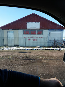 Besarion Karapetian