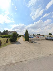 Besarion Karapetian