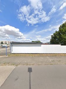 Autohaus Hohenthurm GmbH
