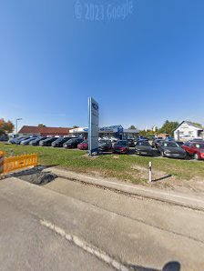 Autohaus Reinicke GmbH
