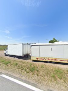 Kfz & Reifendienst Eckhard Schwerdt