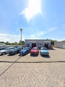 Autoreparatur Uwe-Ives Schöne