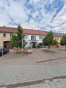 Autohaus Schönewalde GmbH