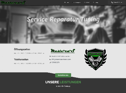 Autohaus Schönewalde GmbH