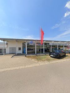 Economy Service Faust Volkswagen Service