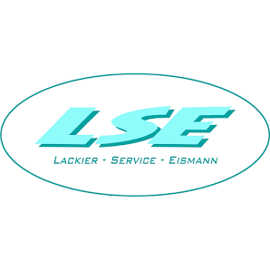LSE Lackier-Service-Eismann