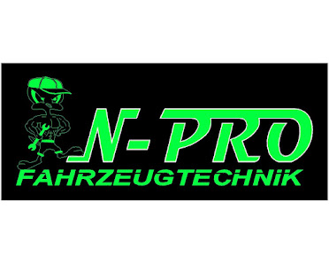 N-PRO FAHRZEUGTECHNIK